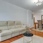 Ramos Apartment By Hr Madeira